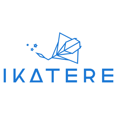 Ikatere Depto